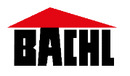 Logo Karl Bachl GmbH & Co. KG in Röhrnbach