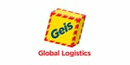 Logo Geis Gruppe in Nürnberg