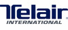 Logo Telair International GmbH in Miesbach