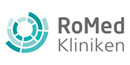 Logo RoMed Klinikum Rosenheim in Rosenheim