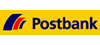 Logo Postbank Filialvertrieb AG in Rosenheim